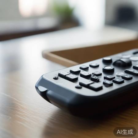 检查电池,勿忘更换