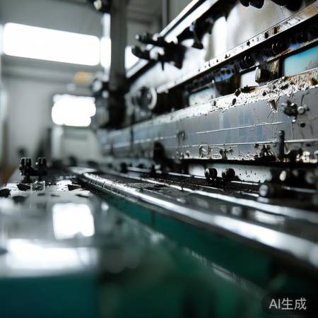 保持清洁防结霜