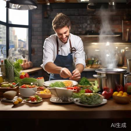 分享结束,点赞转发!