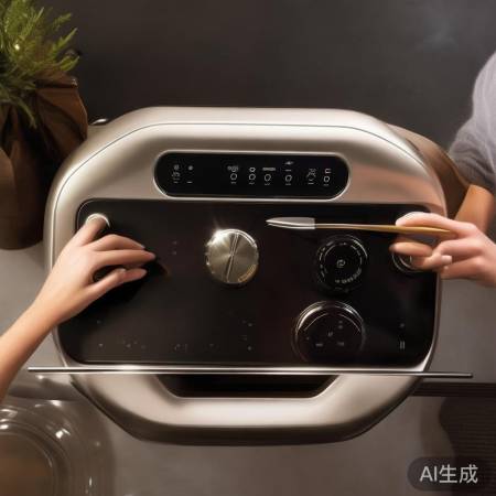 万家乐集成灶品牌服务热线详述㊤美大集成灶过热保护功能详解