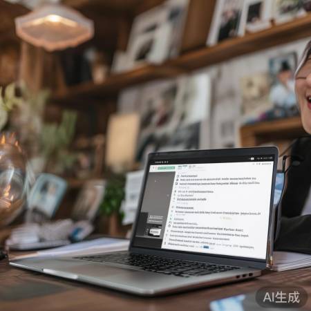 指纹锁慢问题不复杂