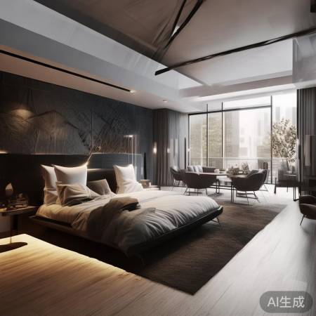 消毒柜防交叉感染