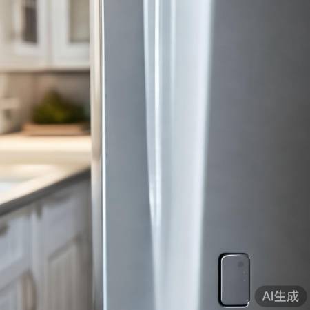 热水器安全多防护