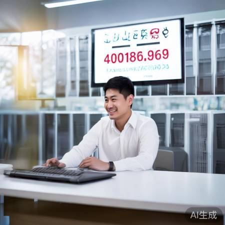 三星空调热线:40018659