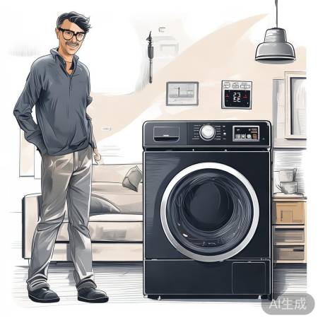 “阿里斯顿E2故障维修指南”