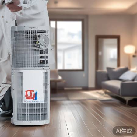 米特拉售后快速响应