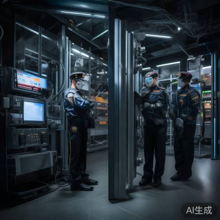 专业保险柜服务，严格保障