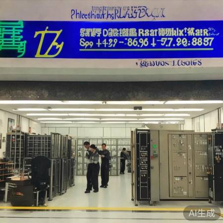 ZZ保险柜维修，老柜子也行