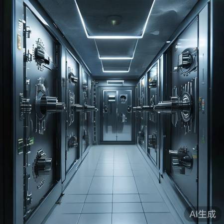 保险柜选服务，比价格更要看质量