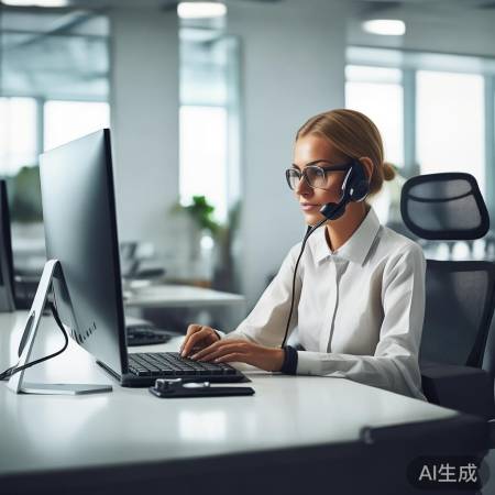 倍科洗衣机400客服热线