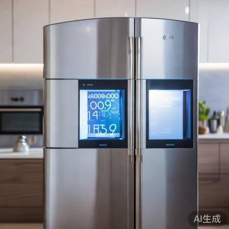 科慕冰箱客服预约热线：4001