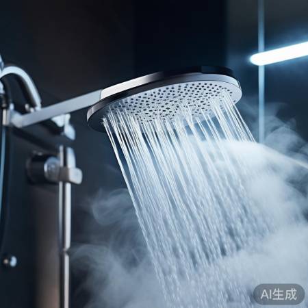 舒适安全，智能调温