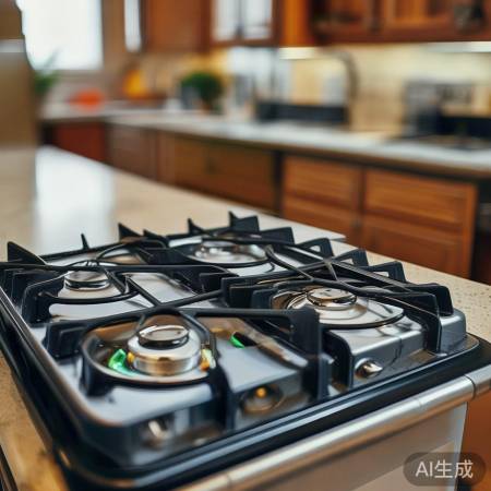 “燃气灶维修服务地址引关注”