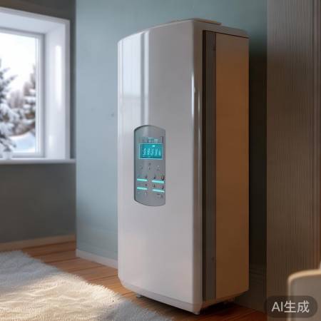 壁挂炉使用注意事项