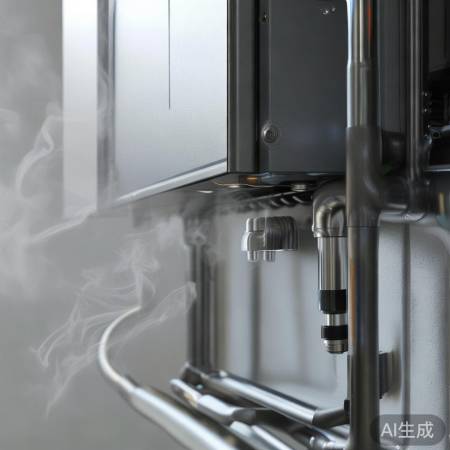 勿动电路,保壁挂炉寿