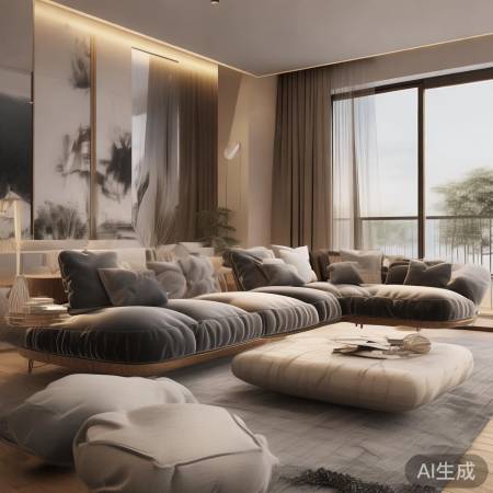 樱花热水器,品质卓越,安全速热