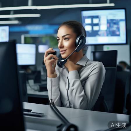 林内热水器客服电话：40018