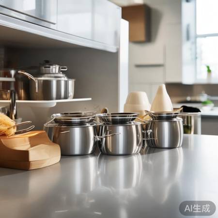 筷子消毒看材质