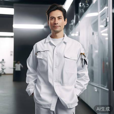 樱花热水器服务全国各维修电话阐明#热水器点火器选购指南：如何判断好坏？