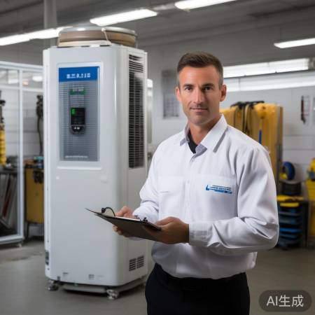 美的热水器全天候维保热线