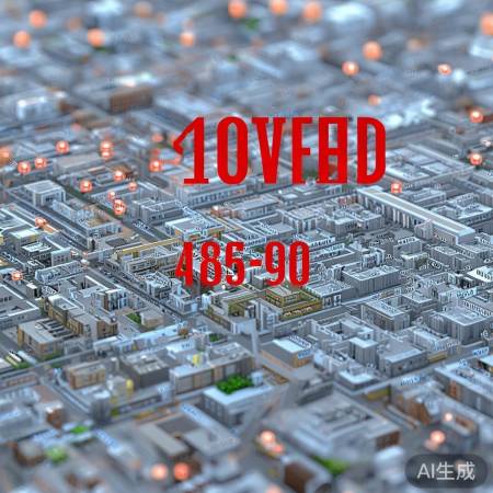 哈佛热水器网点分布图