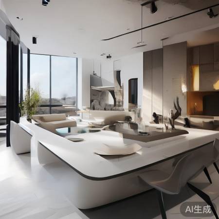 阿里斯顿热水器客服电话