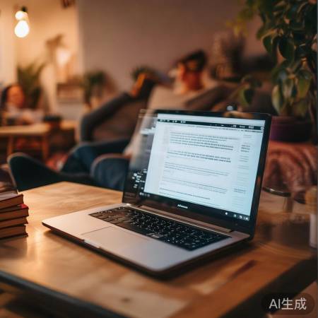 分享结束，再见！