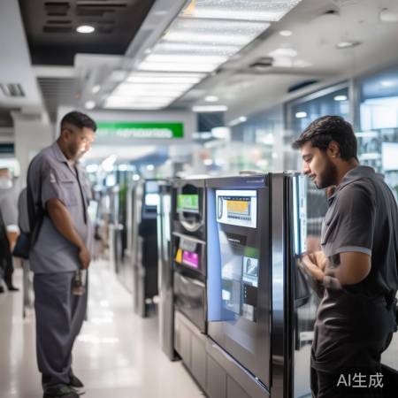 “Tata家电售后快速援助”