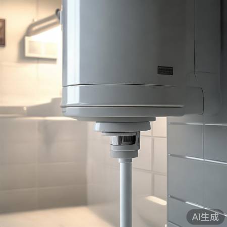 找出原因，维护无忧