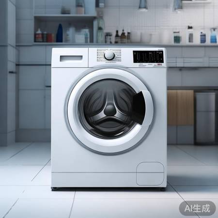 比佛利洗衣机400客服电话