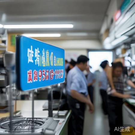 全国油烟机维修电话400186