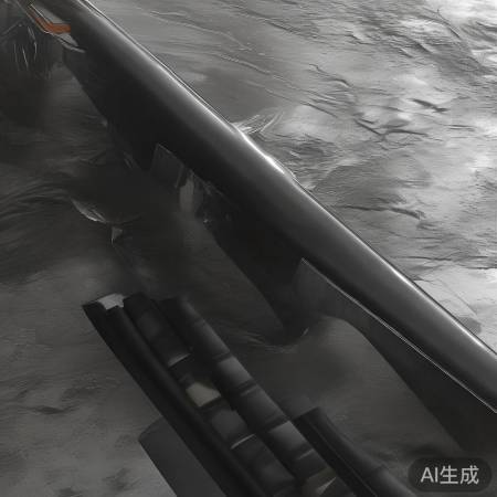 消毒柜需按说明设置温度时间