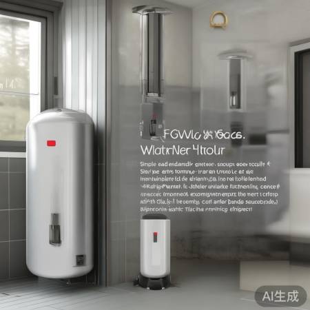 燃气热水器种类及特点