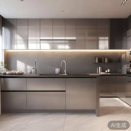 燃气热水器质量判断要点