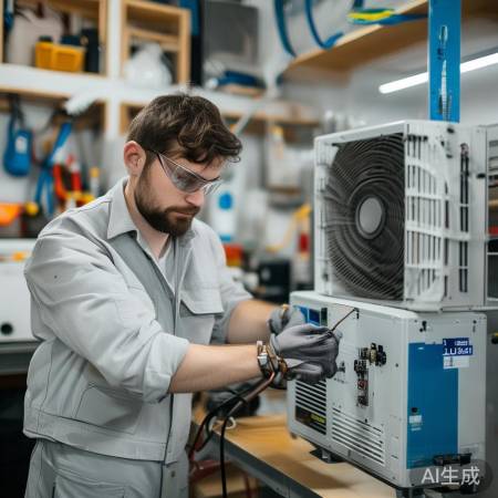 芬尼热水器维修网点