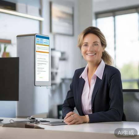 博世热水器售后咨询热线