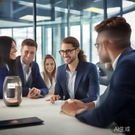 樱花热水器，服务贴心放心