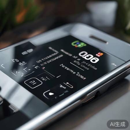 爽洁康消毒柜维修电话：4001