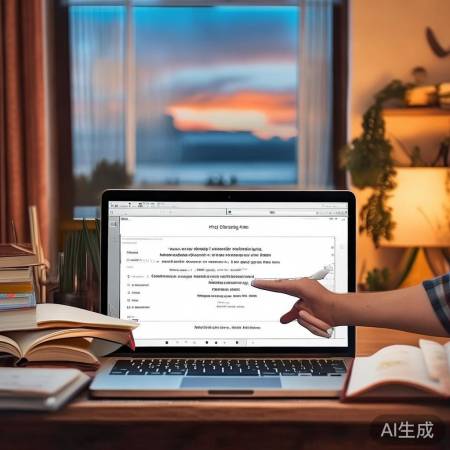 维修指南,轻松易懂,点赞转发!