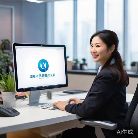 普森集成灶客服电话:40018