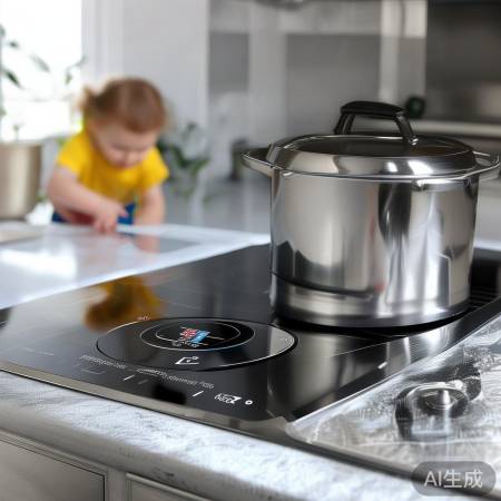 博世热水器热线全国预约科普㊣美的热水器B4系列：家用热水新选择