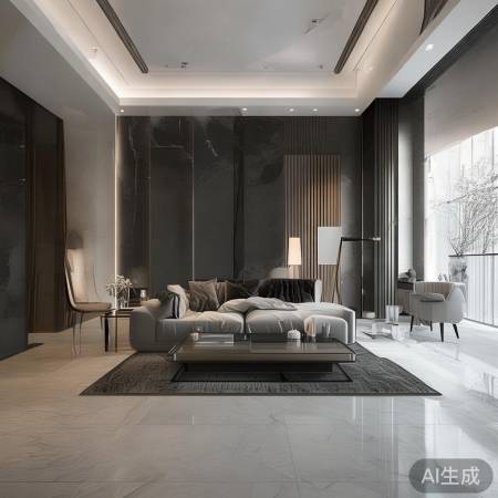 美的B4节能热水器，省电神器