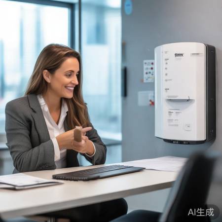 国森壁挂炉服务热线