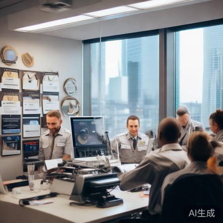 选合法资质维修公司