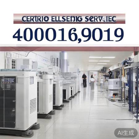 三菱空调全国售后热线