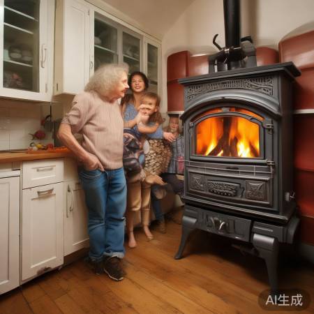 厨房尺寸选择学问大