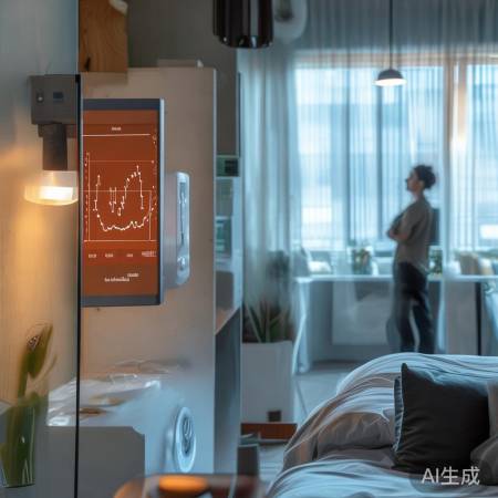 节能与否视具体情况