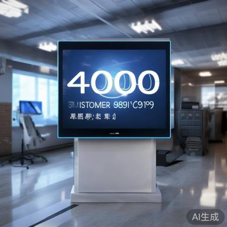 桑乐热水器400服务分析