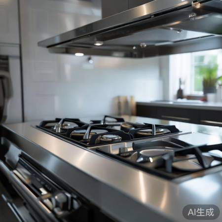 厨邦灶全国统修热线：40018