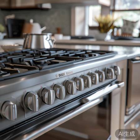 博世燃气灶维修电话:40018